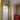Jube Glass Wall Lamp - LUUGAA