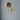 Jube Glass Wall Lamp - LUUGAA