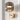 Jube Glass Wall Lamp - LUUGAA