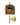 Jube Glass Wall Lamp - LUUGAA