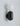 Kade Wall Light - LUUGAA