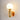 Kade Wall Light - LUUGAA