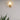 Kade Wall Light - LUUGAA