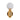 Kade Wall Light - LUUGAA
