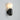 Kade Wall Light - LUUGAA