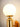 Kade Wall Light - LUUGAA