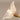 Kalin Flower Glass Ceiling Lamp - LUUGAA