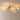 Kalin Flower Glass Ceiling Lamp - LUUGAA