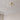 Kalin Flower Glass Ceiling Lamp - LUUGAA