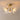 Kalin Flower Glass Ceiling Lamp - LUUGAA