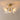Kalin Flower Glass Ceiling Lamp - LUUGAA