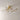 Kalin Flower Glass Ceiling Lamp - LUUGAA