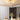 Kalin Flower Glass Ceiling Lamp - LUUGAA
