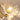 Kalin Flower Glass Ceiling Lamp - LUUGAA