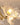 Kalin Flower Glass Ceiling Lamp - LUUGAA