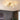 Kalin Flower Glass Ceiling Lamp - LUUGAA