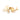 Kalin Flower Glass Ceiling Lamp - LUUGAA