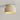 Kami Ceiling Lamp - LUUGAA