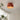 Kami Ceiling Lamp - LUUGAA