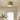Kami Ceiling Lamp - LUUGAA