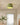 Kami Ceiling Lamp - LUUGAA