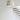 Kami Ceiling Lamp - LUUGAA