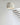 Kami Ceiling Lamp - LUUGAA