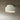 Kami Ceiling Lamp - LUUGAA