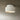 Kami Ceiling Lamp - LUUGAA