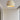 Kami Ceiling Lamp - LUUGAA
