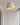 Kami Ceiling Lamp - LUUGAA