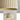 Kami Ceiling Lamp - LUUGAA