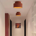 Kami Ceiling Lamp - LUUGAA