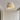 Kami Ceiling Lamp - LUUGAA