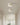 Kami Ceiling Lamp - LUUGAA
