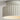 Kami Ceiling Lamp - LUUGAA