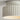 Kami Ceiling Lamp - LUUGAA