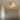 Kami Ceiling Lamp - LUUGAA