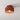 Kami Ceiling Lamp - LUUGAA