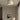 Kami Ceiling Lamp - LUUGAA