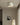 Kami Ceiling Lamp - LUUGAA