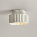 Kami Ceiling Lamp - LUUGAA
