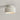 Kami Ceiling Lamp - LUUGAA