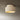 Kami Ceiling Lamp - LUUGAA