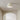 Kami Ceiling Lamp - LUUGAA