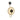 Kandy Alabaster Wall Lamp - LUUGAA