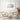 Karam Pendant Lamp - LUUGAA