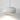 Karam Pendant Lamp - LUUGAA