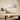 Karam Pendant Lamp - LUUGAA
