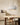 Karam Pendant Lamp - LUUGAA